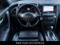 Infiniti FX 30d GT Premium NAVI*XENON*SHZ*PDC*MEMORY*LEDER Negro - thumbnail 12