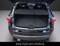 Infiniti FX 30d GT Premium NAVI*XENON*SHZ*PDC*MEMORY*LEDER Negro - thumbnail 8