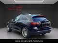 Infiniti FX 30d GT Premium NAVI*XENON*SHZ*PDC*MEMORY*LEDER Negro - thumbnail 7