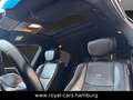 Infiniti FX 30d GT Premium NAVI*XENON*SHZ*PDC*MEMORY*LEDER Negro - thumbnail 18