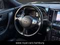Infiniti FX 30d GT Premium NAVI*XENON*SHZ*PDC*MEMORY*LEDER Negro - thumbnail 19