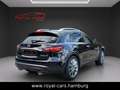 Infiniti FX 30d GT Premium NAVI*XENON*SHZ*PDC*MEMORY*LEDER Negro - thumbnail 9