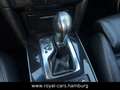 Infiniti FX 30d GT Premium NAVI*XENON*SHZ*PDC*MEMORY*LEDER Negro - thumbnail 21