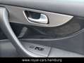 Infiniti FX 30d GT Premium NAVI*XENON*SHZ*PDC*MEMORY*LEDER Negro - thumbnail 29