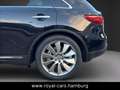 Infiniti FX 30d GT Premium NAVI*XENON*SHZ*PDC*MEMORY*LEDER Negro - thumbnail 32