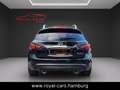 Infiniti FX 30d GT Premium NAVI*XENON*SHZ*PDC*MEMORY*LEDER Negro - thumbnail 5