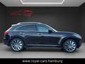 Infiniti FX 30d GT Premium NAVI*XENON*SHZ*PDC*MEMORY*LEDER Negro - thumbnail 6