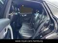 Infiniti FX 30d GT Premium NAVI*XENON*SHZ*PDC*MEMORY*LEDER Negro - thumbnail 11