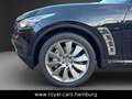 Infiniti FX 30d GT Premium NAVI*XENON*SHZ*PDC*MEMORY*LEDER Negro - thumbnail 31