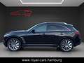 Infiniti FX 30d GT Premium NAVI*XENON*SHZ*PDC*MEMORY*LEDER Negro - thumbnail 4