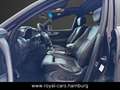 Infiniti FX 30d GT Premium NAVI*XENON*SHZ*PDC*MEMORY*LEDER Negro - thumbnail 10