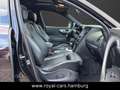 Infiniti FX 30d GT Premium NAVI*XENON*SHZ*PDC*MEMORY*LEDER Negro - thumbnail 16