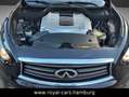 Infiniti FX 30d GT Premium NAVI*XENON*SHZ*PDC*MEMORY*LEDER Negro - thumbnail 33