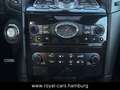 Infiniti FX 30d GT Premium NAVI*XENON*SHZ*PDC*MEMORY*LEDER Negro - thumbnail 20