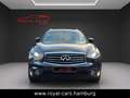 Infiniti FX 30d GT Premium NAVI*XENON*SHZ*PDC*MEMORY*LEDER Negro - thumbnail 2