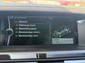 BMW 730 730d Negro - thumbnail 16