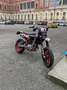 SWM SM 125 R - thumbnail 1