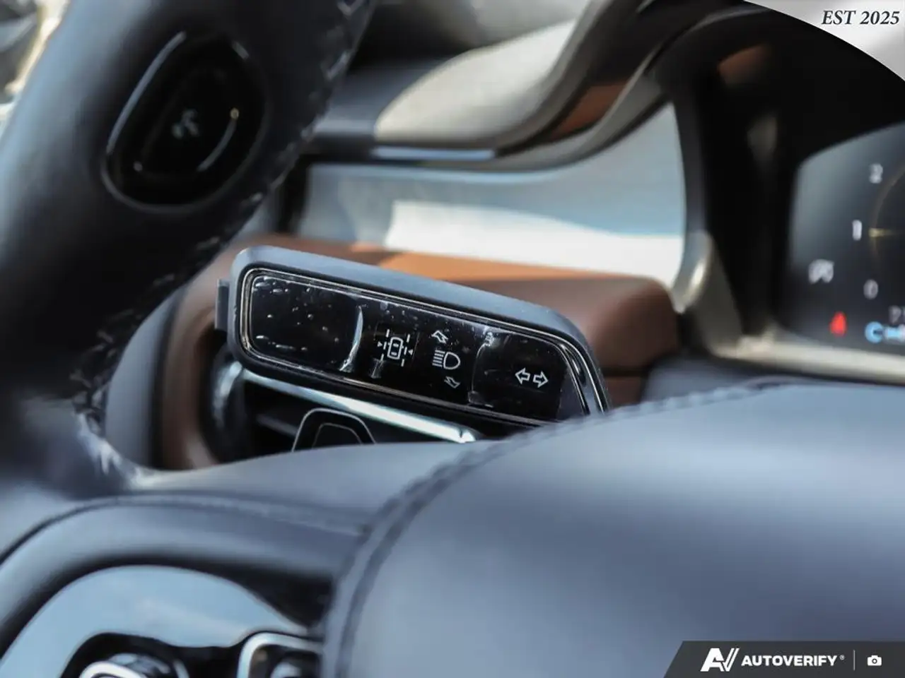 Lincoln Aviator fotografie Lincoln Aviator