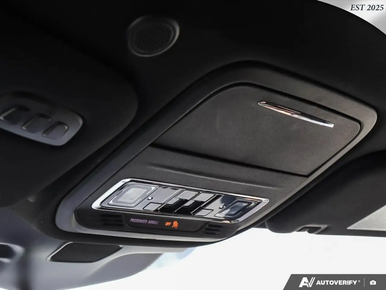 Lincoln Aviator fotografie Lincoln Aviator