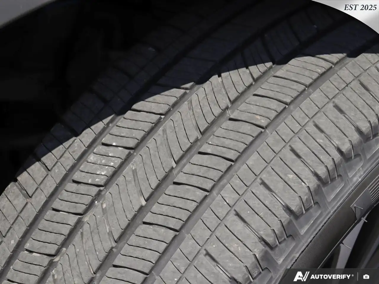 Lincoln Aviator fotografie Lincoln Aviator