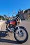 Honda CB 400 CB400 Four Rojo - thumbnail 3