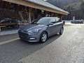 Hyundai i20 1,25 Go Grau - thumbnail 1