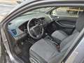 Hyundai i20 1,25 Go Grau - thumbnail 9