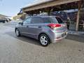 Hyundai i20 1,25 Go Grau - thumbnail 3