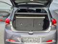 Hyundai i20 1,25 Go Grau - thumbnail 23