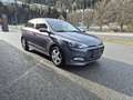 Hyundai i20 1,25 Go Grau - thumbnail 7