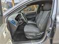 Hyundai i20 1,25 Go Grau - thumbnail 10