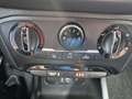 Hyundai i20 1,25 Go Grau - thumbnail 17