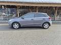 Hyundai i20 1,25 Go Grau - thumbnail 2
