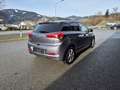 Hyundai i20 1,25 Go Grau - thumbnail 5