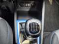 Hyundai i20 1,25 Go Grau - thumbnail 19