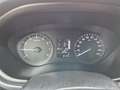 Hyundai i20 1,25 Go Grau - thumbnail 15
