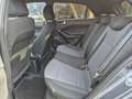 Hyundai i20 1,25 Go Grau - thumbnail 22