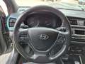 Hyundai i20 1,25 Go Grau - thumbnail 14