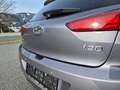 Hyundai i20 1,25 Go Grau - thumbnail 24