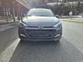 Hyundai i20 1,25 Go Grau - thumbnail 8