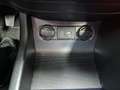Hyundai i20 1,25 Go Grau - thumbnail 18