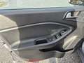 Hyundai i20 1,25 Go Grau - thumbnail 12