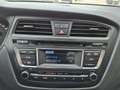 Hyundai i20 1,25 Go Grau - thumbnail 16