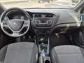 Hyundai i20 1,25 Go Grau - thumbnail 11
