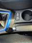 Hyundai i20 1,25 Go Grau - thumbnail 20