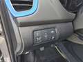 Hyundai i20 1,25 Go Grau - thumbnail 13
