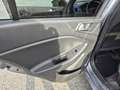 Hyundai i20 1,25 Go Grau - thumbnail 21