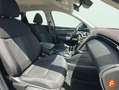 Hyundai TUCSON 1.6 TGDI Maxx 4x2 Gris - thumbnail 20