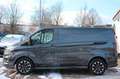 Ford Transit Custom Sport 2.0TDCI # Xenon # Alu # AHK Grau - thumbnail 2