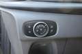 Ford Transit Custom Sport 2.0TDCI # Xenon # Alu # AHK Grau - thumbnail 23